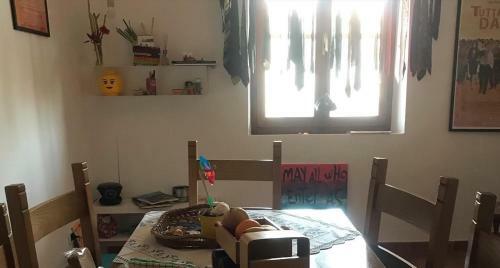 Hostal Casa Tognetti