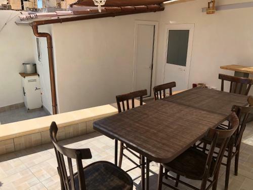 Apartamento A San Biagio
