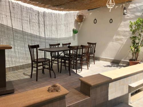 Apartamento A San Biagio