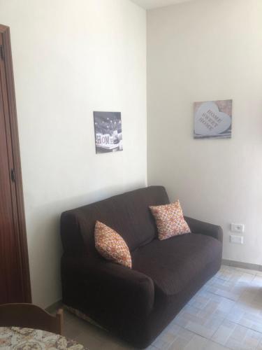 Apartamento A San Biagio