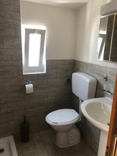 Apartamento A San Biagio