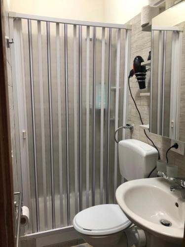 Apartamento A San Biagio