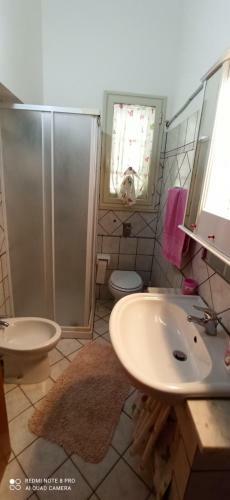 Casa Di Nonna Lina