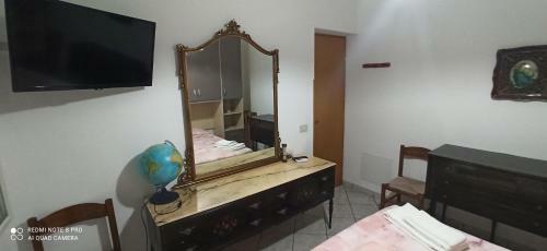 Casa Di Nonna Lina