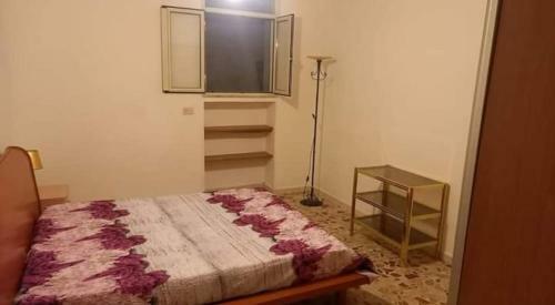 Apartamento La Casa Di Ulisse
