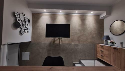 Apartamento La Casa Di Nonno Pippo