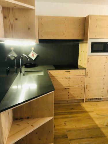 Apartamento Casa Dei Tabachi