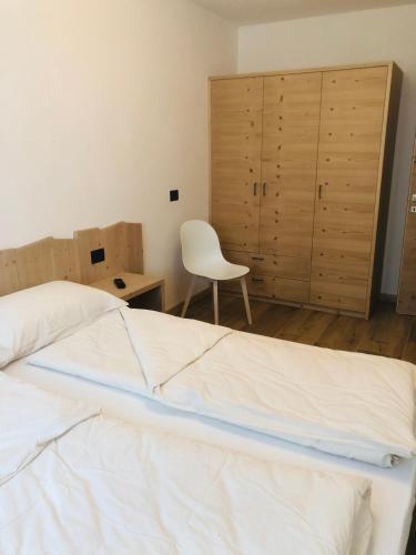 Apartamento Casa Dei Tabachi