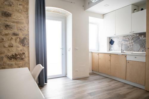 Apartamento Casa Maiolica