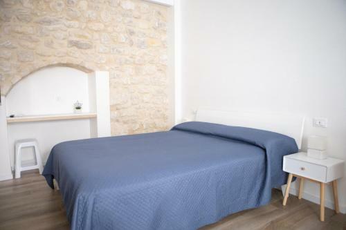 Apartamento Casa Maiolica