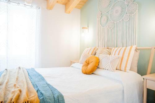 Apartamento Moneglia On The Beach With Parking