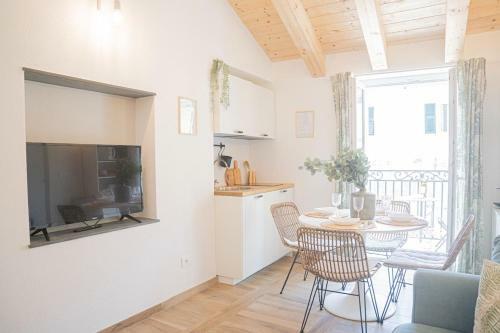 Apartamento Moneglia On The Beach With Parking