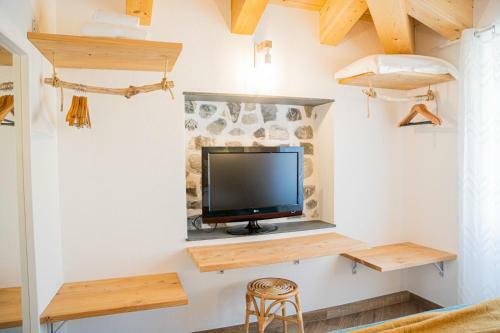 Apartamento Moneglia On The Beach With Parking