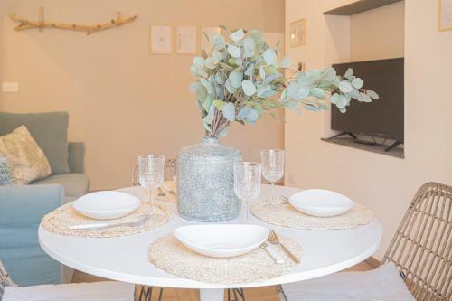 Apartamento Moneglia On The Beach With Parking