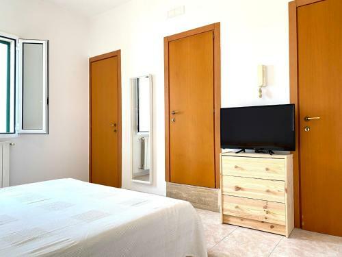 Casa Meraviglia - Puglia Mia Apartments