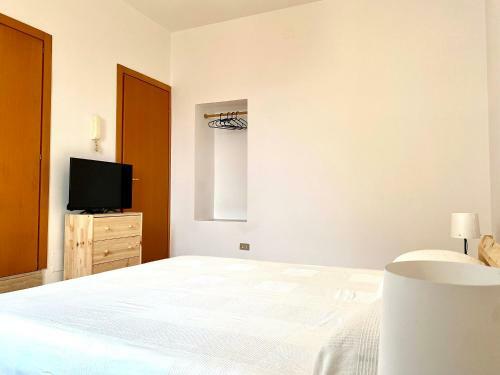 Casa Meraviglia - Puglia Mia Apartments