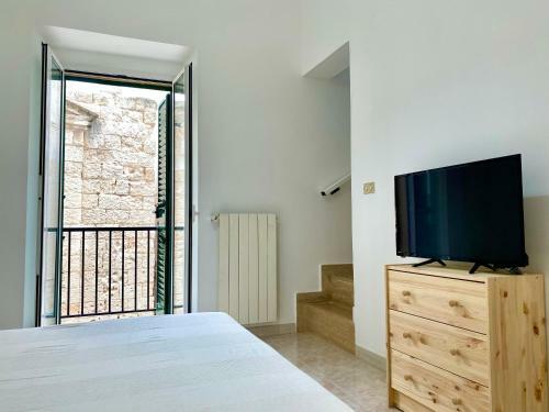 Casa Meraviglia - Puglia Mia Apartments