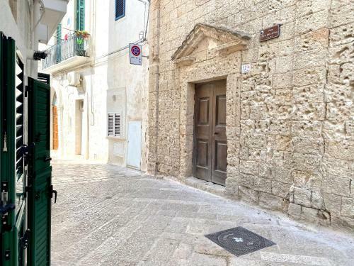Casa Meraviglia - Puglia Mia Apartments