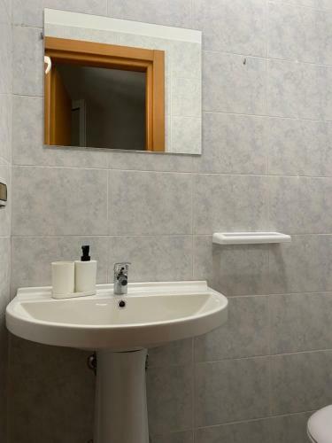 Casa Meraviglia - Puglia Mia Apartments