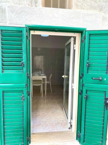 Casa Meraviglia - Puglia Mia Apartments