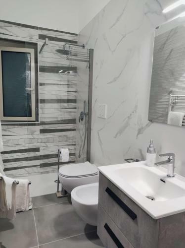 Joyse Luxury Suite