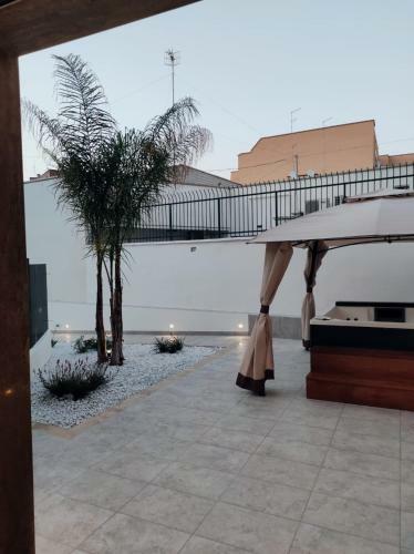 Joyse Luxury Suite