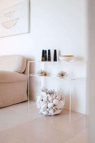 Apartamento Casa Marist�