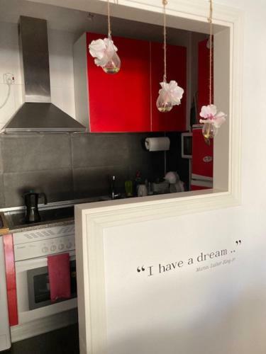 Apartamento Alboran Hills Paradise