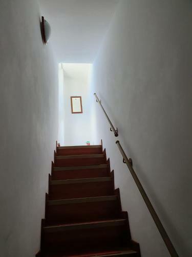 Apartamento Baita Delle Sabine