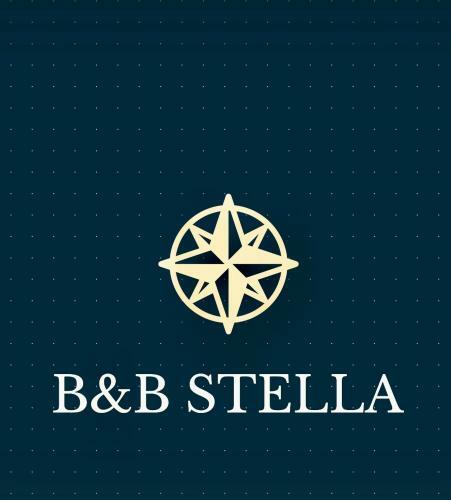 B&B Stella