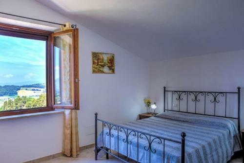 Villa Emerald Dream