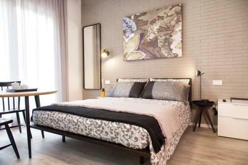 Hostal Le Stanze Guesthouse