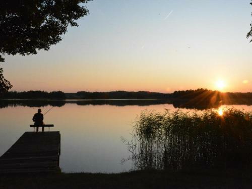 Masuria
