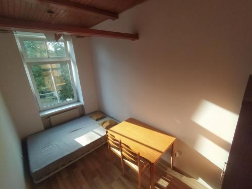 Apartamento Krasi?skiego Park 56