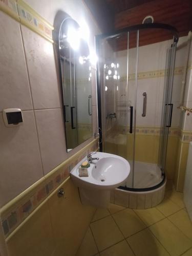 Apartamento Krasi?skiego Park 56