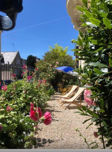 Apartamento Pers�v�rance