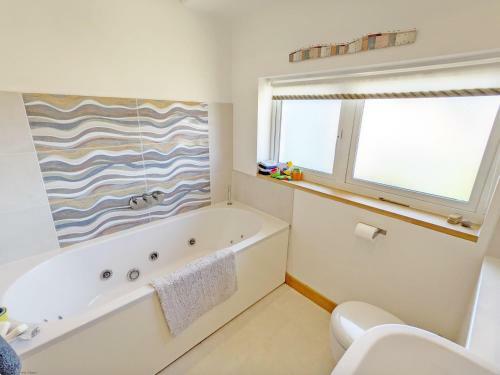 Innisfree, Middleton On Sea
