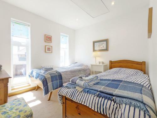 Innisfree, Middleton On Sea