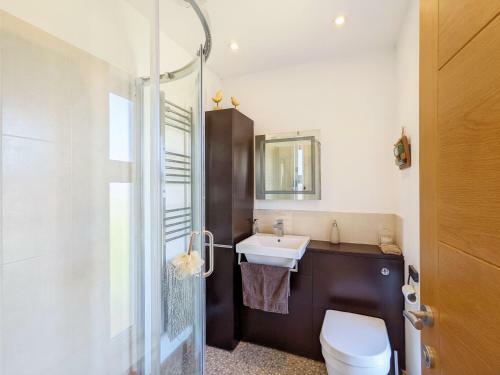 Innisfree, Middleton On Sea