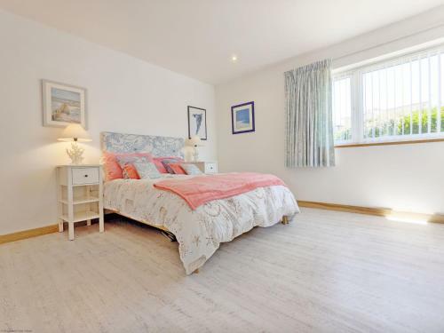 Innisfree, Middleton On Sea