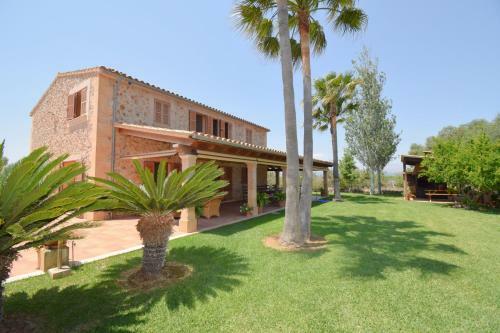 Villa Son Auba 043