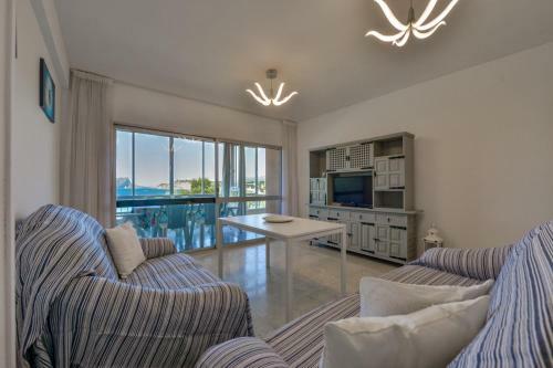 Apartamento Villas Guzman - El Castell