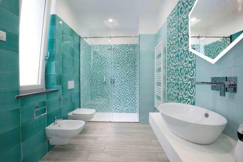 Villa Blue Shores