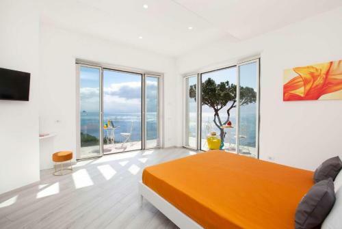 Villa Blue Shores