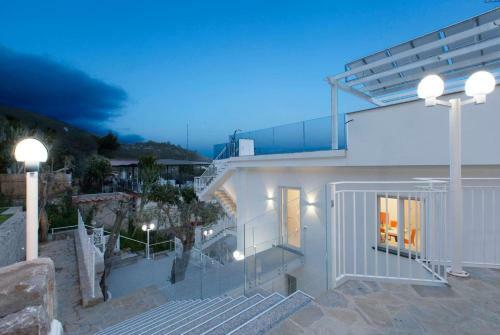 Villa Blue Shores