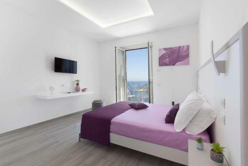 Villa Blue Shores
