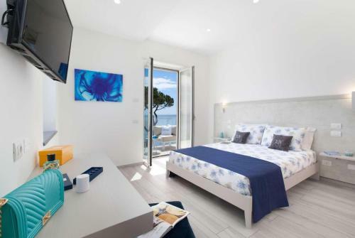 Villa Blue Shores