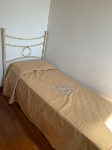 Villa Alago