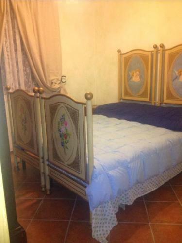 Casale Esmeralda