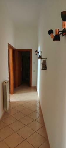 Apartamento Casa A Pochi Passi Dal Mar